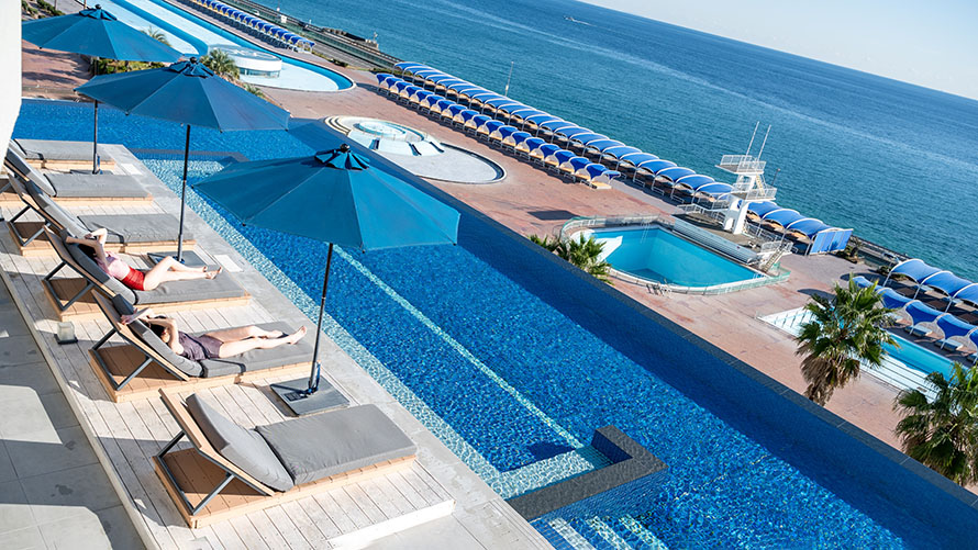 plan_spa_holiday