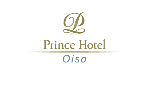 【중요】 보조 배터리 사용에 관한 부탁말씀