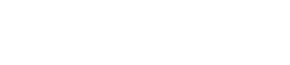 oska-logo