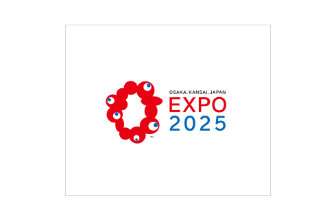 Japan Association for the 2025 World Exposition