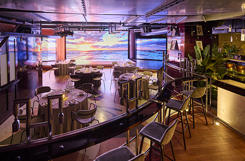 【입점 매장】B.B.S. Event Dining