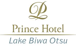 [Update/Extension of period]Lake Biwa Otsu Prince Hotel temporary closure for prevention of spread of novel coronavirus infections