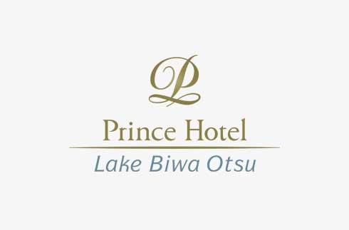 Information about change of Hotel name