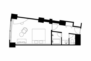 sky-floor-double-rooms-floor-lake-biwa-otsu-prince-hotel-300x200
