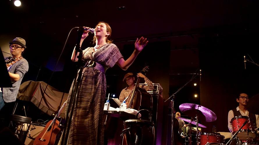 [A music of elegance in the hideout overlooking Tokyo Tower] Melody in the Park