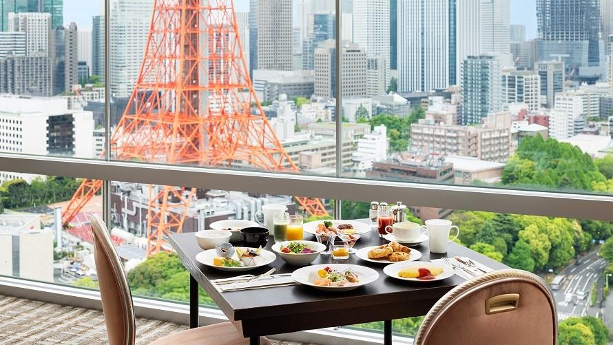 breakfast_skybanquet3-1