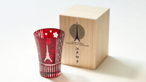 res_theshop_tokyotower-kiriko-300x169
