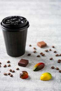 通常‗SHOP_Coffee-200x300