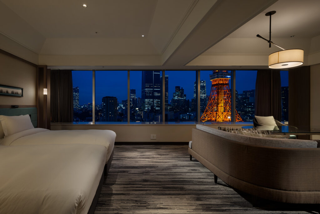 panoramic_Jr_suite_twilight_1-1024x683