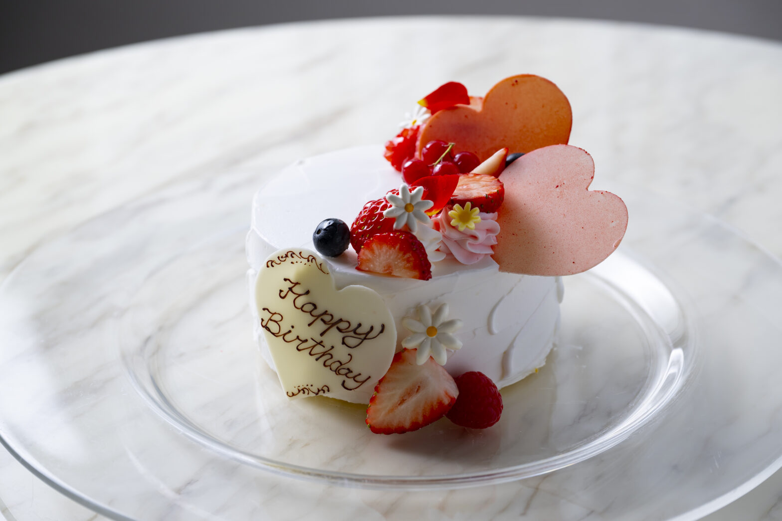 Anniversary Arrangements