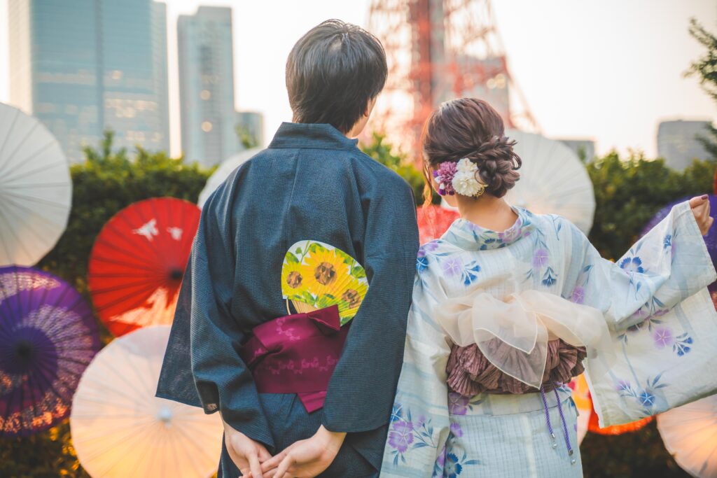 DSC02934-1024x683