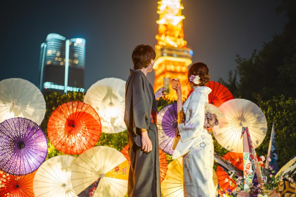 DSC03726_CMS-1024x683