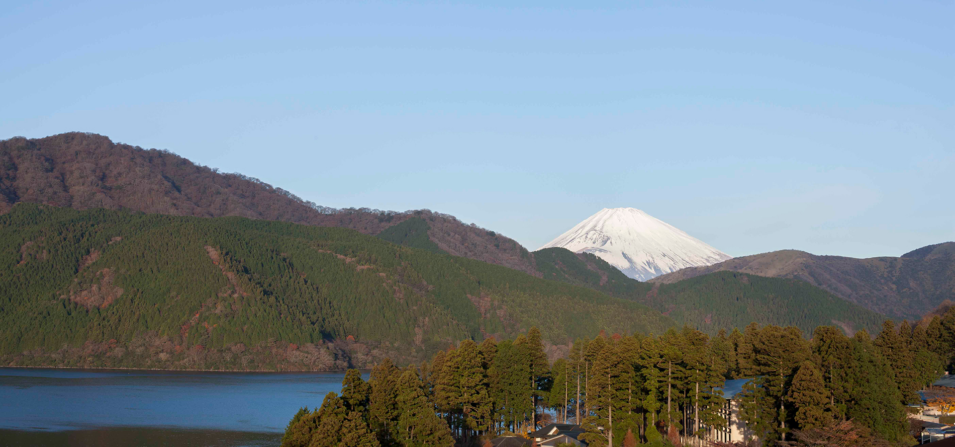 Ryuguden (Ryokan)