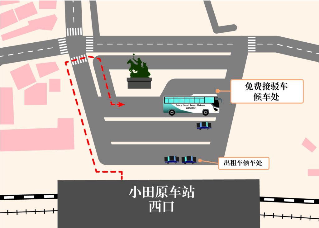 map-CS-1024x732
