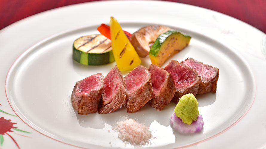 kaiseki_kobebeef02