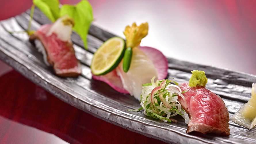 kaiseki_kobebeef03