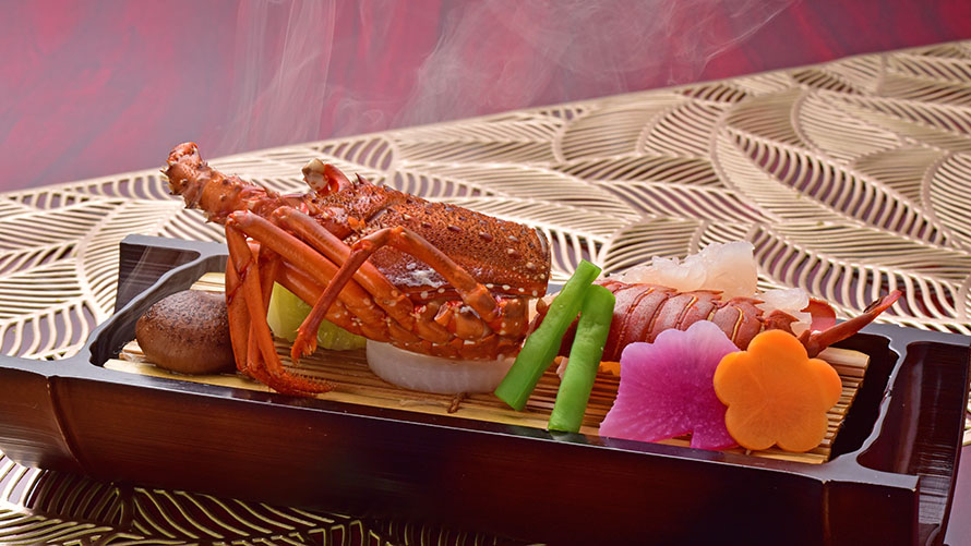 res_tunaandkobebeef_02