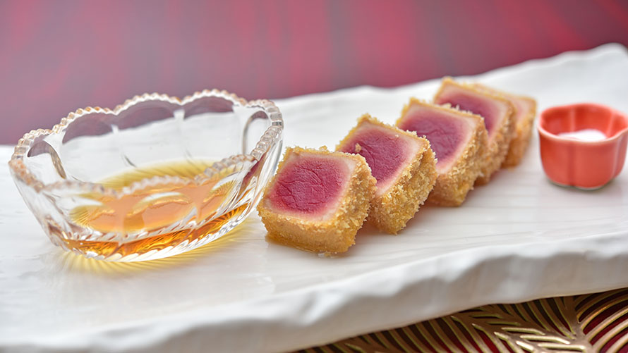 res_tunaandkobebeef_03