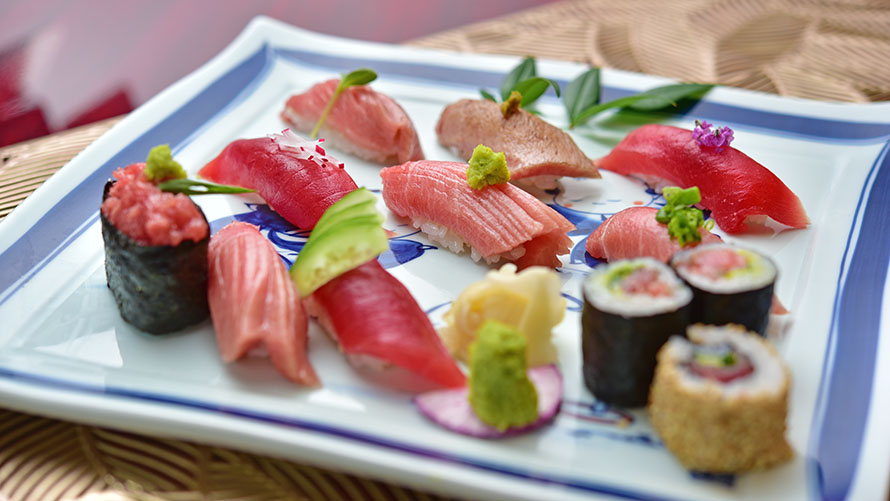 res_tunaandkobebeef_05