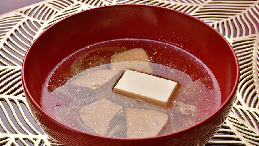 res_tunaandkobebeef_06