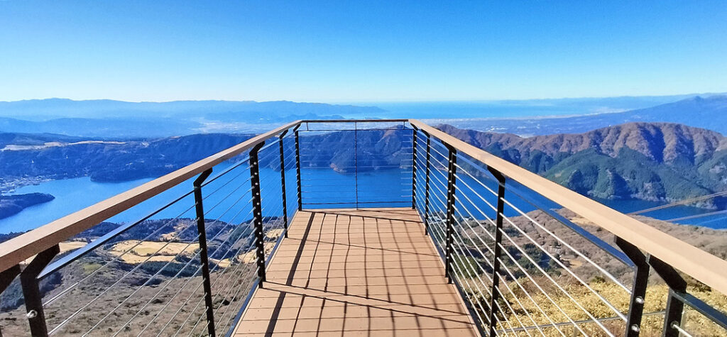 hakone_renewal_extendeddeck-1024x475