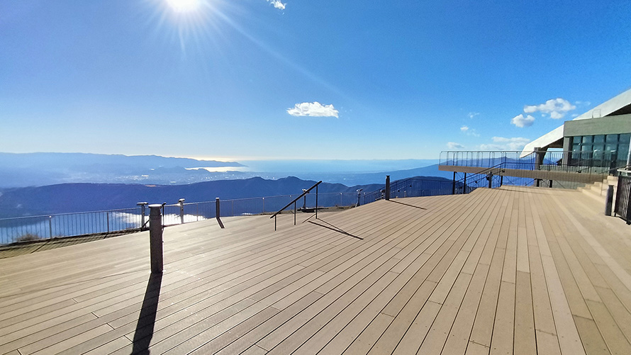 hakone_renewal_observationdeck