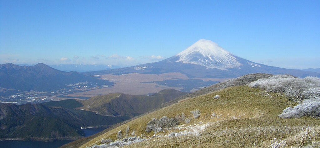 hakone_renewal_view-1024x475