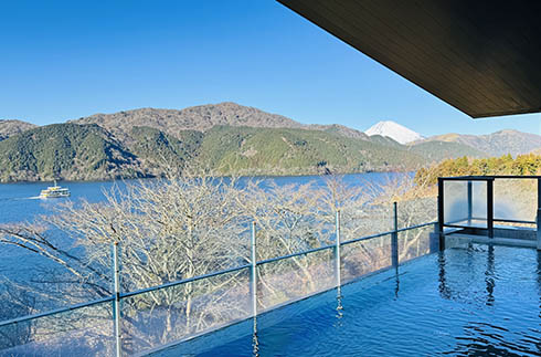 [Web사이트 한정] 프린스호텔 기간한정 타임세일