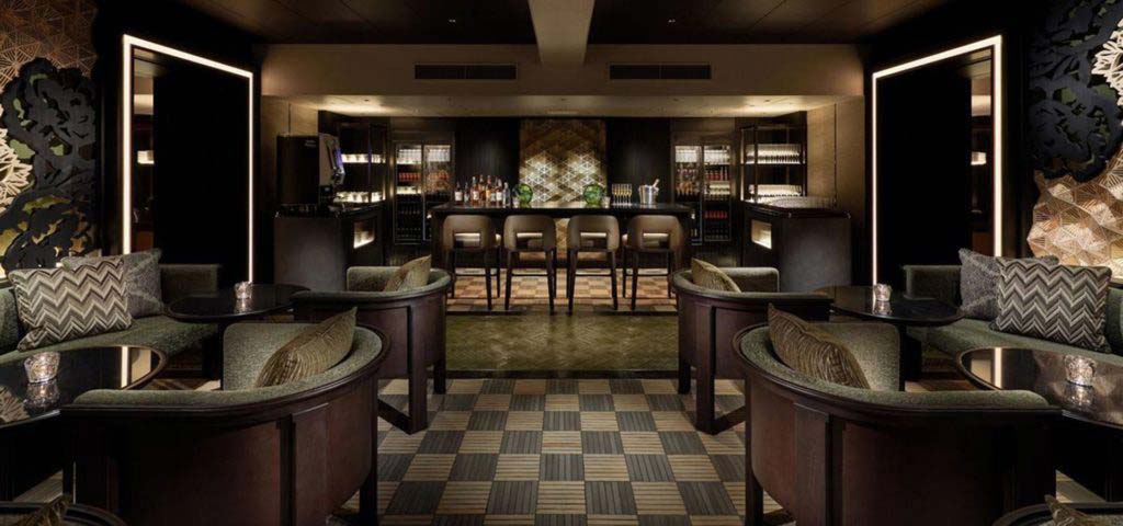 Grand-Prince-Hotel-New-Takanawa-1024x480