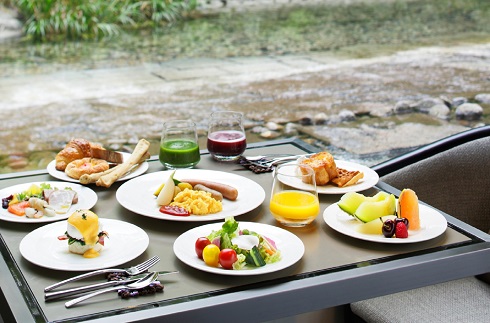 Prince Basic Standard ( Breakfast included )