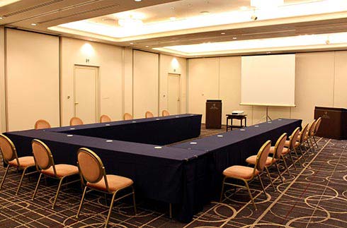 conference-floor-The-Prince-Sakuratower-Tokyo3