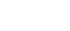 The Prince Sakura Tower Tokyo, Autograph Collection