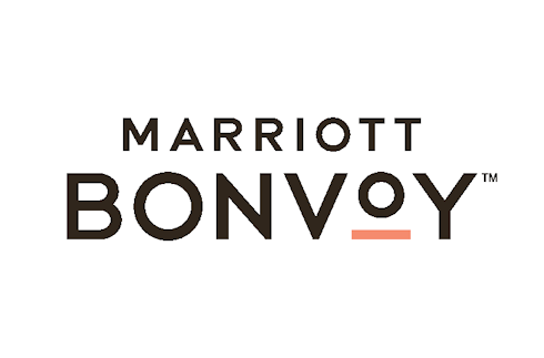 Online reservation is available on Autograph Collection Hotels