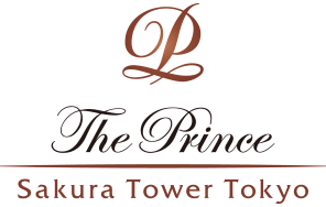 Scheduled Power Outage Due to Equipment Inspection