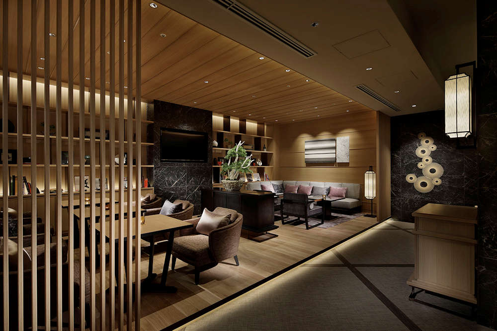 the_prince_sakuratower_tokyo_hotel_clublounge_night
