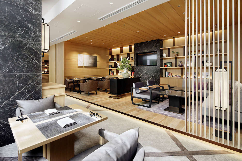 the_prince_sakuratower_tokyo_hotel_clublounge_teatime
