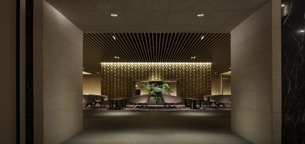 the-prince-sakuratower-tokyo-hotel-1024x485