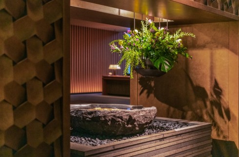 10,000 Yen Hotel Credit Offer