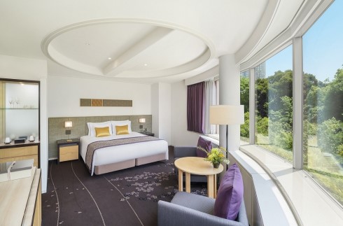 [Member Exclusive Offer] 6,000 Yen Hotel Credit Offer