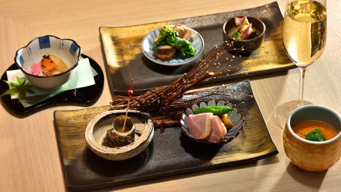 hanamiyabi_01_490×276