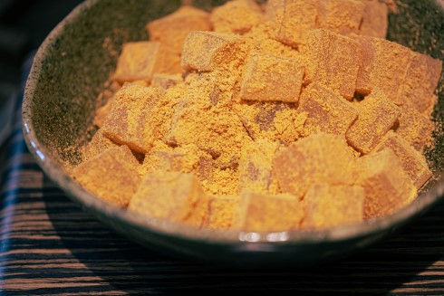 hanamiyabi_04_490×276