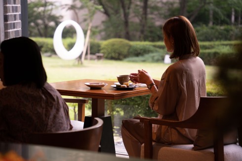 hanamiyabi_09_490×276