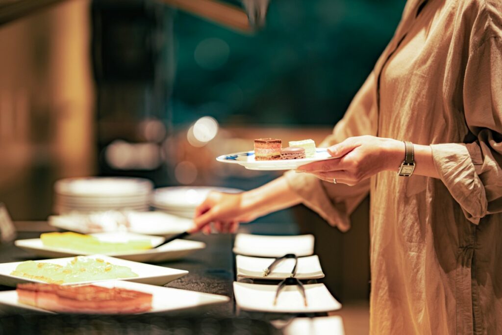 sakura-Lounge-1200-800-1024x683-1