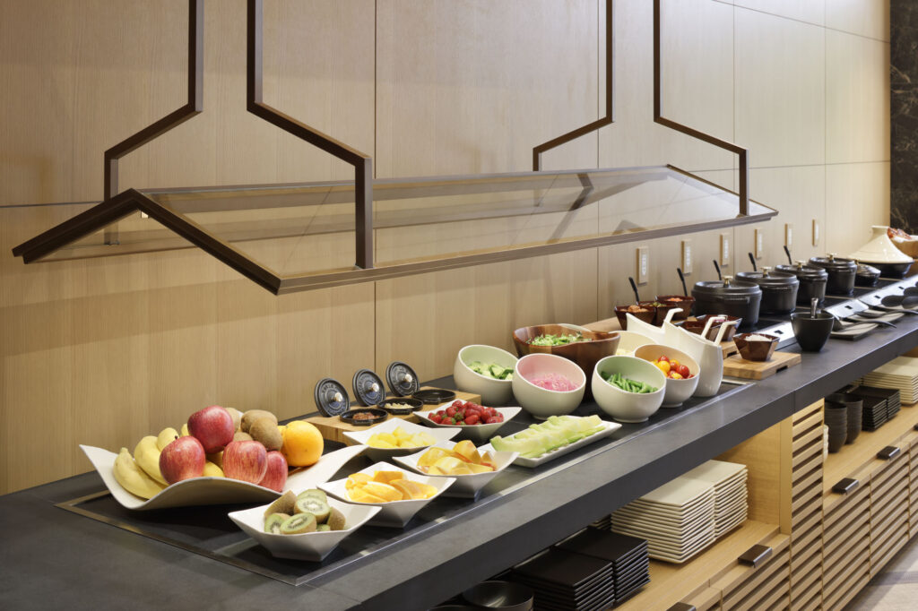sakuratower_clublounge_011-1024x682
