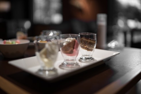 shintakanawa_CLUB-LOUNGE_02_490x327