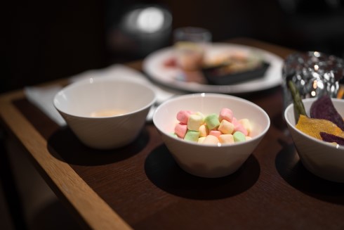 shintakanawa_CLUB-LOUNGE_490x327