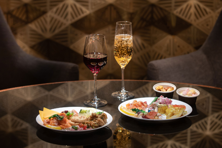 shintakanawa_clublounge_03