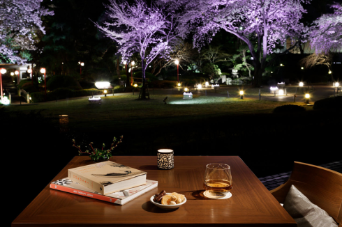takanawa-Lounge-Nightcap
