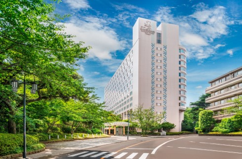 王子基本优惠