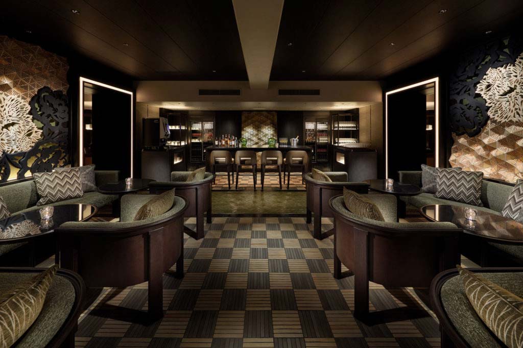 club-lounge-1-grand-prince-hotel-new-takanawa-tokyo-1024x682-2